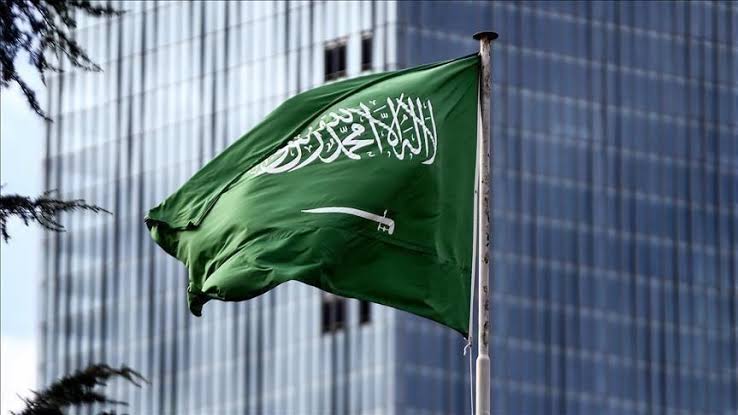 ماهي الدول المسموح السفر لها للسعوديين 2023