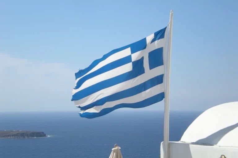 هل فيزا اليونان سهلة | شروط الحصول عليها بسهولة 2024