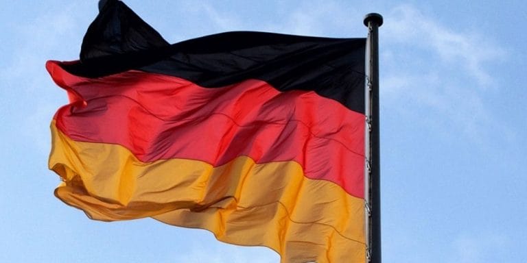 شروط الهجرة الى المانيا الاوراق المطلوبة والرسوم 2023