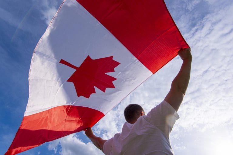 الهجرة الى كندا الاوراق المطلوبة وطريقة التقديم 2024