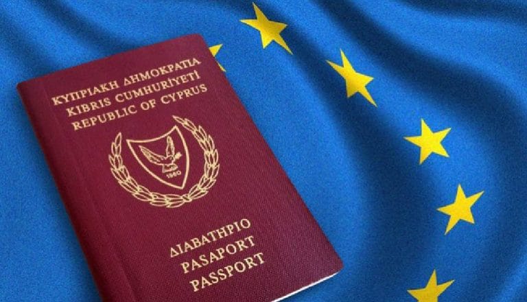 دليل فيزا قبرص الاوراق المطلوبة ورسوم التاشيرة